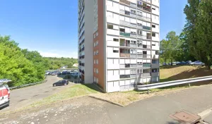 Electricien Electricien le mans – dépannage électrique et rénovation à Coulaines