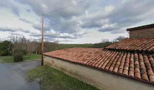 Electricien Assié Élec à Fréjairolles