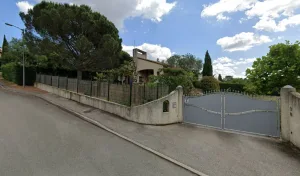 Electricien Atelier Electrique à Saint-Maurice-l'Exil