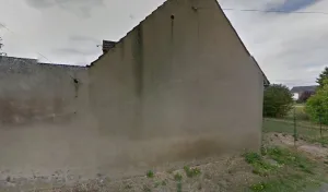 Electricien Alex Elec Domotique à Lorcy