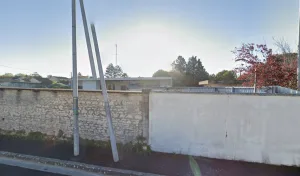 Electricien ENEDIS à Cognac