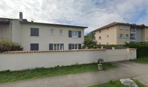 Electricien Duthu Fabrice à Brié-et-Angonnes