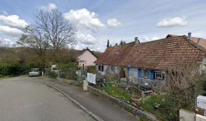 Electricien JB Élec à Guewenheim