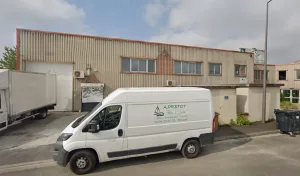 Electricien PEP&rsquo;S ELEC à Le Plessis-Bouchard