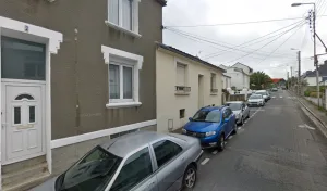 Electricien Le Corre Jacques à Brest