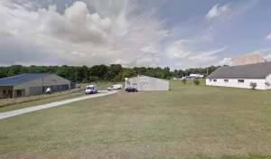 Electricien M. Micheau Jacky 3 rue Chocolaterie Sables De RivesZa Sables De Rives, 37160 Abilly, FR à Abilly