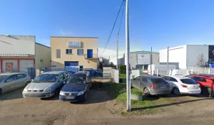 Electricien Entreprise Electricité Bâtiment à Sartrouville