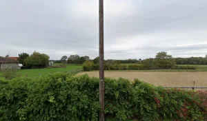 Electricien S.r.e.g à Chapelle-Voland