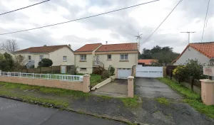 Electricien R.E.P.A.S à La Montagne