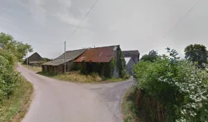 Electricien Simon Elec à 50160 Torigny-les-Villes