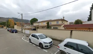 Electricien François Philippe à Tournon-sur-Rhône