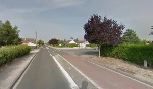 Electricien Chapeau à Marcilly-en-Villette