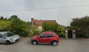 Electricien PEV Elec à Landas