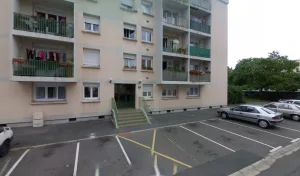 Electricien Habitat Renovation à Rambouillet