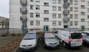 Electricien Brault Nicolas à Joué-lès-Tours