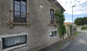 Electricien Durand romain à Le Pallet