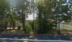 Electricien bmtec à Aigrefeuille-sur-Maine