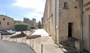 Electricien Papon Jean-Michel à 34570 Pignan