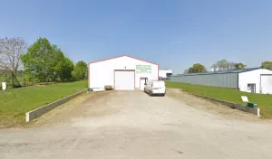 Electricien Eurl Demay Electricité Chauffage à Bréhan