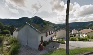 Electricien Marco Payen electriciens à Hauts-de-Bienne