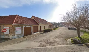 Electricien Celectrem électricité générale à Noyelles-sur-Mer