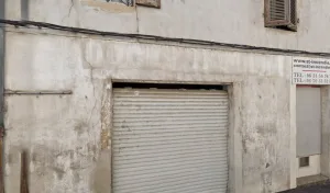 Electricien St-incendie à Bessèges