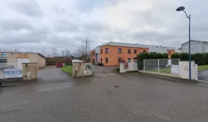 Electricien J.p.elec à Colombier-Saugnieu