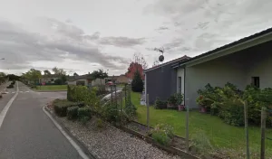 Electricien Cortesi Éric – Electricien, plombier, chauffagiste à Estillac