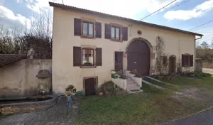 Electricien Mougeot Elec à Veney