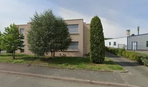 Electricien BFC Fallot et noel à Noidans-lès-Vesoul