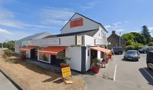 Electricien Simon Bobinage à Questembert