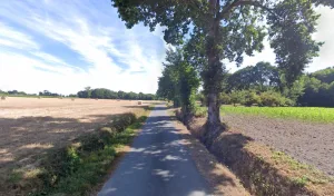 Electricien Mousset Alain à Saint-Hélen