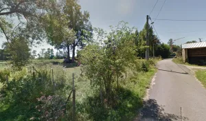 Electricien Champredon Jean-Paul à 63350 Crevant-Laveine