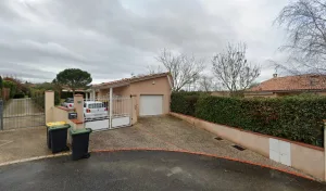 Electricien CSELEC à Pechbonnieu