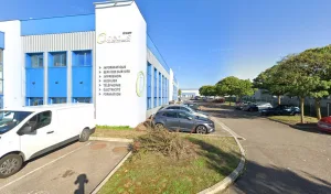 Electricien Elecinfo 57 à Metz