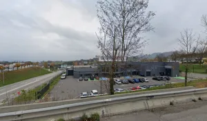 Electricien PREFEL à Alby-sur-Chéran