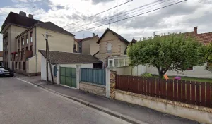 Electricien Electricite Generale Levasseur à Sainte-Savine