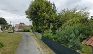 Electricien Électricité Richard Bruno à Lorignac