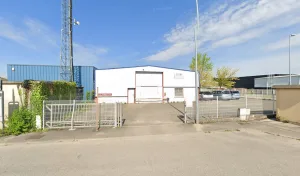 Electricien TTE RHÔNE-ALPES à Pusignan