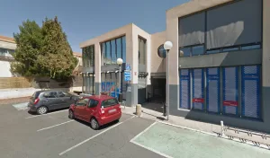 Electricien Agd&rsquo;Elec à Agde