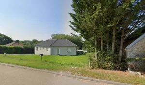 Electricien Ferdinand Didier à Neuvy