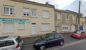 Electricien LEVIVIER ELEC à Caen