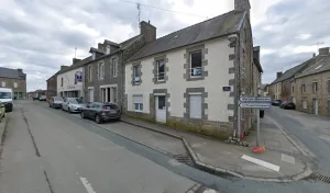 Electricien Peake Energies à Plœuc-L'Hermitage