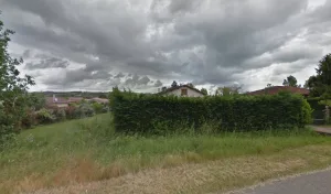 Electricien EGMP à Saint-Nauphary