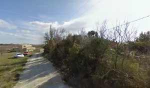 Electricien Schaff Johann à Arpaillargues-et-Aureillac