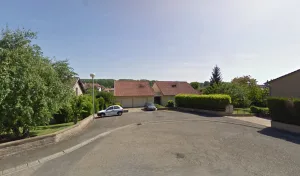 Electricien Electricité Générale Pierre Hartard à Scy-Chazelles