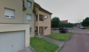 Electricien JF Elec à Sainte-Croix-en-Plaine