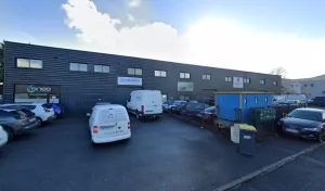 Electricien Snee à Joué-lès-Tours