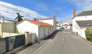 Electricien Balelec à Rezé