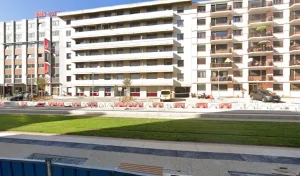 Electricien IP2X Plomberie Électricité à Ambilly